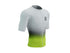 Compressport - Tri Postural Aero SS Top